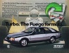 Renault 1982 1.jpg